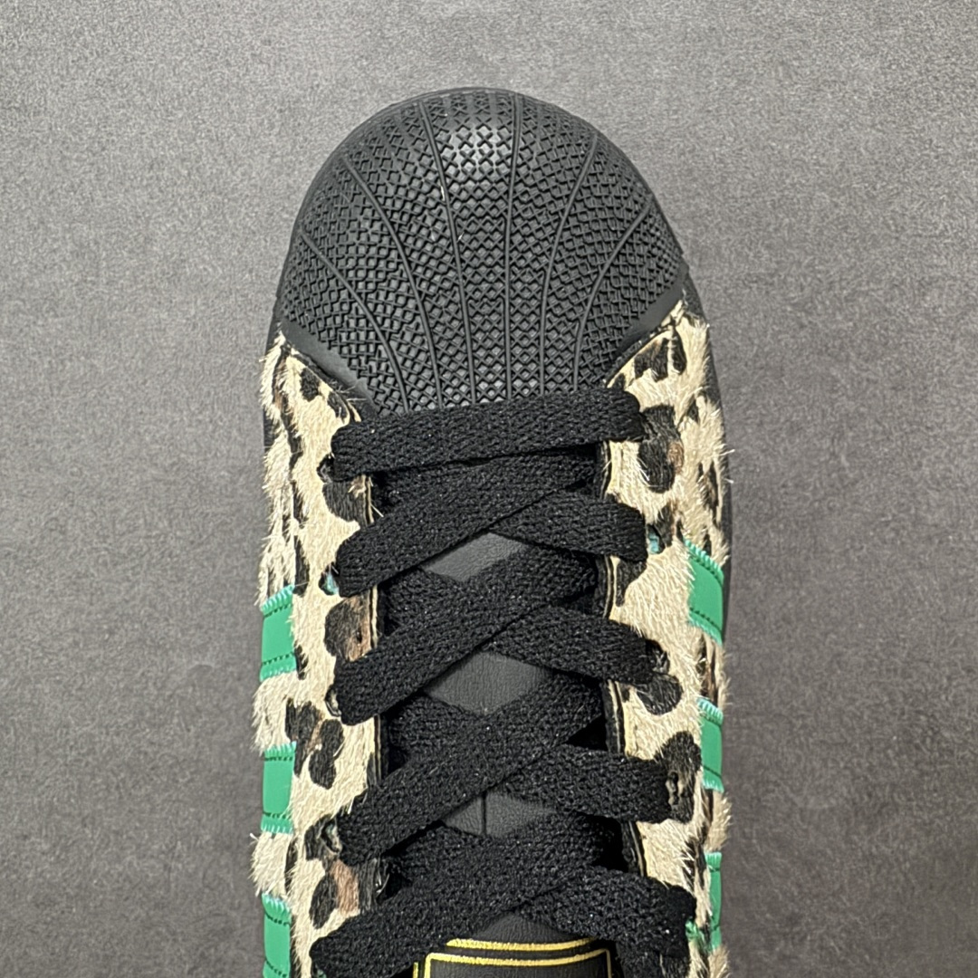 图片[8]-【纯原版】Adidas Originals Superstar贝壳头 渠道正品订单 诠释市场最高工艺水平 贝壳头经典小白板鞋 专柜上架同步配色 全鞋进口头层皮料打造。区别市面普通真标版本，进出专柜无压力 货号： JP8165 尺码： 36 36.5 37.5 38 38.5 39 40 40.5 41 42 42.5 43 44 44.5 45-选品中心