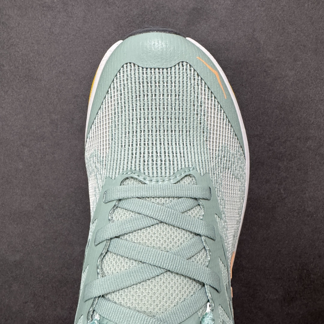 图片[8]-【公司级】HOKA CHALLENGER 8 运动平衡 轻便系带减震防滑耐磨低帮跑步鞋 货号：1168716 尺码：36-45-选品中心