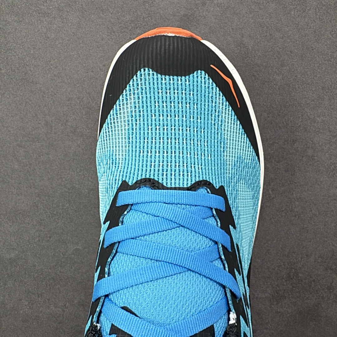 图片[8]-【公司级】HOKA CHALLENGER 8 运动平衡 轻便系带减震防滑耐磨低帮跑步鞋 货号：1168716 尺码：36-45-选品中心