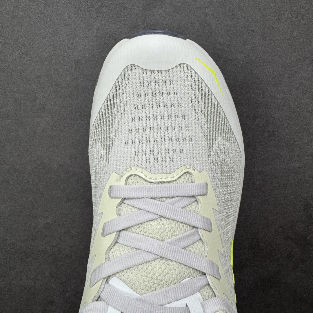 图片[8]-【公司级】HOKA CHALLENGER 8 运动平衡 轻便系带减震防滑耐磨低帮跑步鞋 货号：1168716 尺码：36-45-选品中心