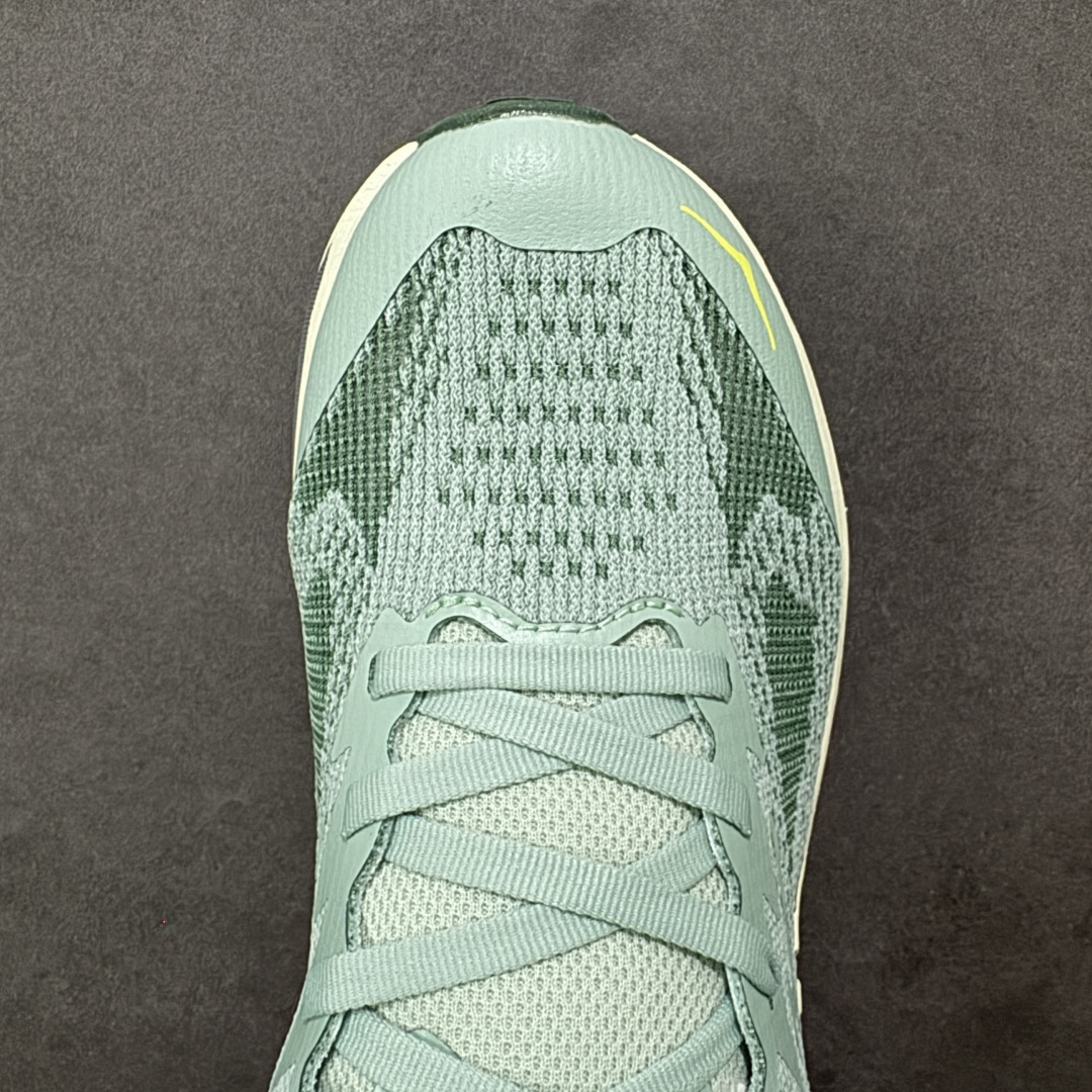 图片[8]-【公司级】HOKA CHALLENGER 8 运动平衡 轻便系带减震防滑耐磨低帮跑步鞋 货号：1168716 尺码：36-45-选品中心