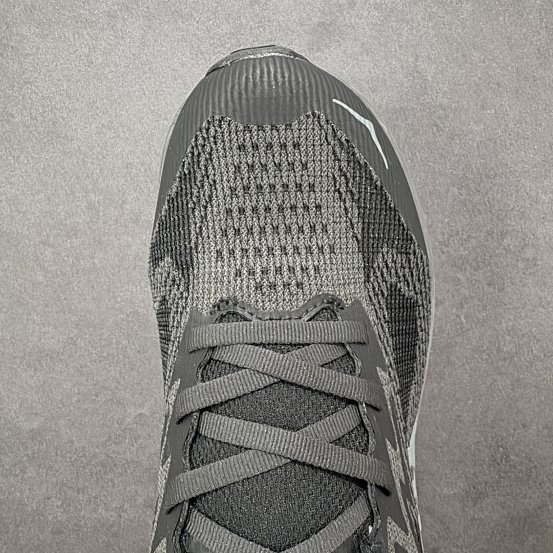 图片[8]-【公司级】HOKA CHALLENGER 8 运动平衡 轻便系带减震防滑耐磨低帮跑步鞋 货号：1168716 尺码：36-45-选品中心