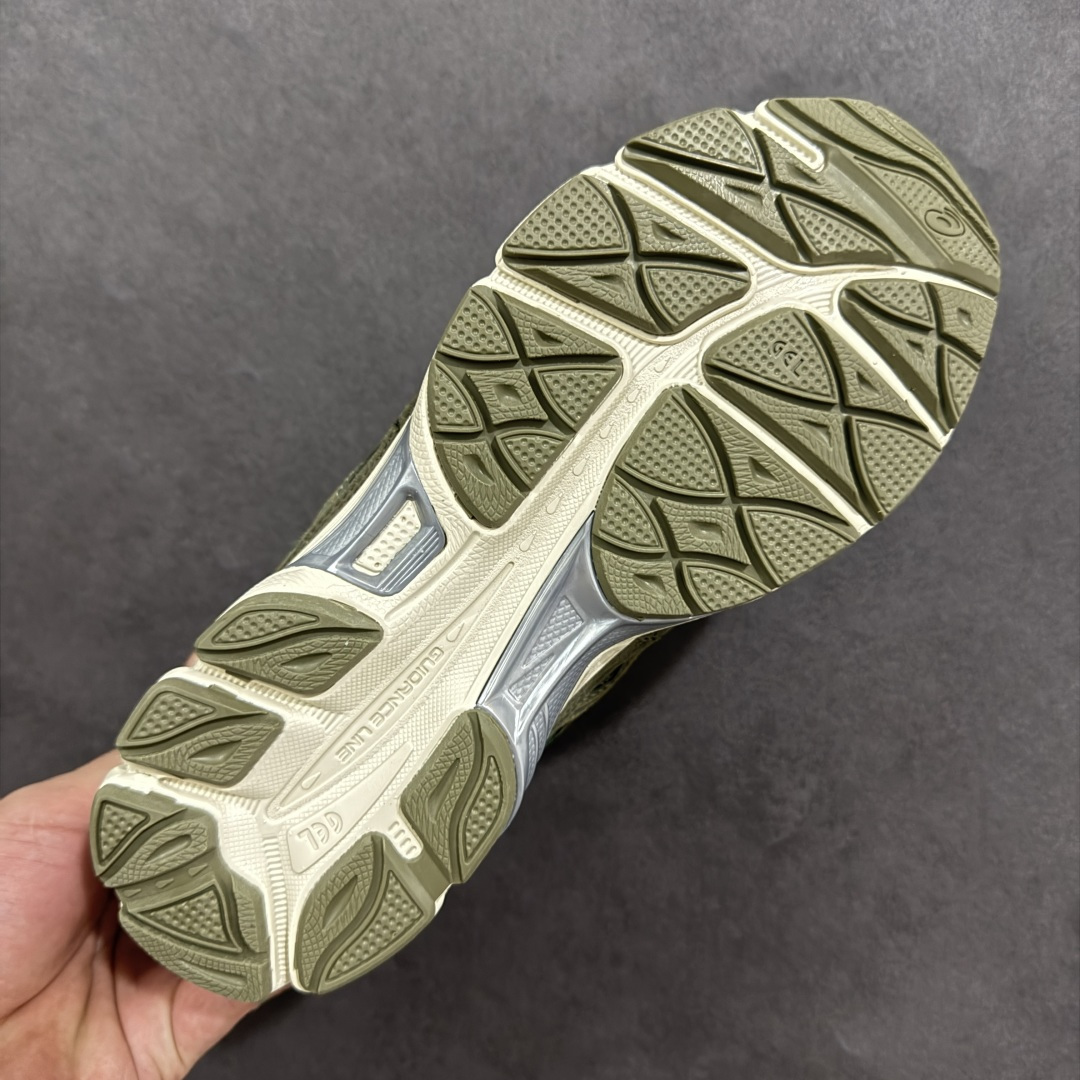 图片[9]-【公司级】ASICS GEL-NYC 亚瑟士 生活休闲鞋 透气网眼鞋面 配合部分合成革材质 采用全新AHAR+橡胶材质 更加耐磨 货号： 1202A739-300 尺码：36 37 37.5 38 39 39.5 40.5 41.5 42 42.5 43.5 44 45 46 编码：FSB220230-选品中心