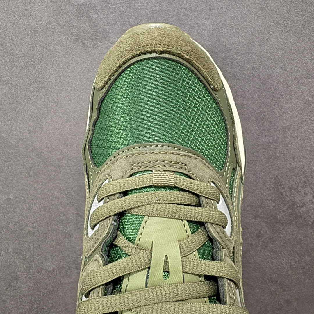 图片[8]-【公司级】ASICS GEL-NYC 亚瑟士 生活休闲鞋 透气网眼鞋面 配合部分合成革材质 采用全新AHAR+橡胶材质 更加耐磨 货号： 1202A739-300 尺码：36 37 37.5 38 39 39.5 40.5 41.5 42 42.5 43.5 44 45 46 编码：FSB220230-选品中心