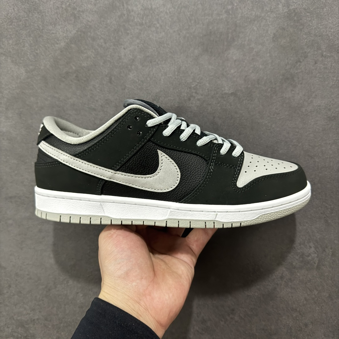 【YC版本】SB Dunk Low J-Pack \