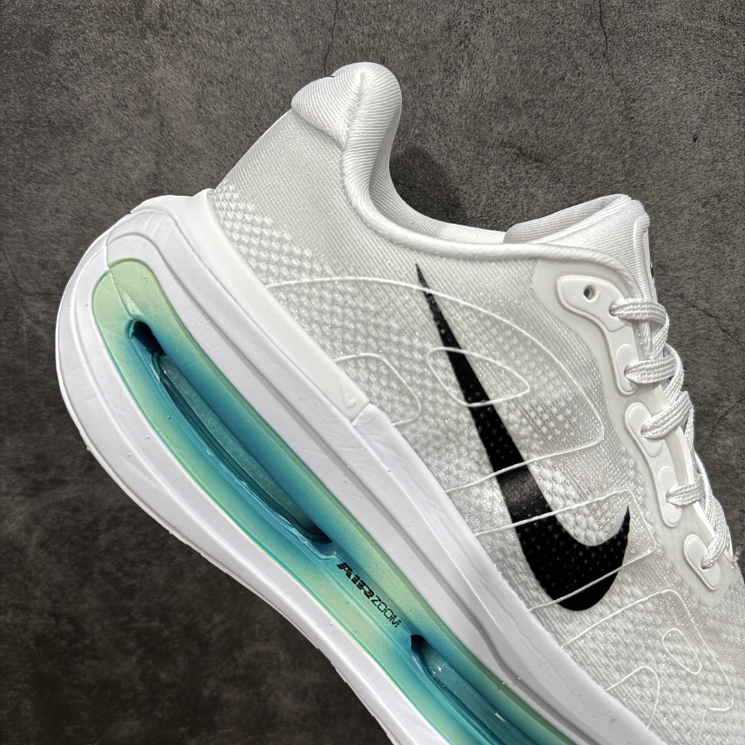 图片[7]-【YH纯原】Nike VOMERO PREMIUM 耐克 舒适减震防滑 低帮跑步鞋 全掌ReactX泡绵中底 前掌和后跟还配备了Air Zoom气垫单元 据说跑起来更快更舒适哦 这次最大的升级点 首次引入了ReactX泡绵 货号：HQ2050-836 尺码：36 36.5 37.5 38 38.5 39 40 40.5 41 42 42.5 43 44 45-选品中心