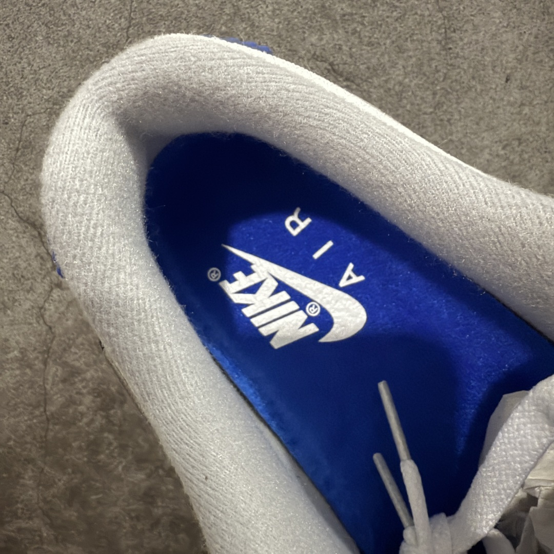 图片[8]-【Max纯原版】Nike Air Max 90 舒适 复古 合成革减震防滑透气 低帮 休闲跑步鞋 灰黑蓝 CD0881-102 顶级90款问市 开发数月 原版开发 多道QC质检 鞋型完美复刻 原厂级别工艺 正确色卡 正确气垫蓝光 正确大底 独家私模 采用进口头层牛皮拼接 定位高端市场 行业标杆工艺 尺码：39 40 40.5 41 42 42.5 43 44 44.5 45 46-选品中心