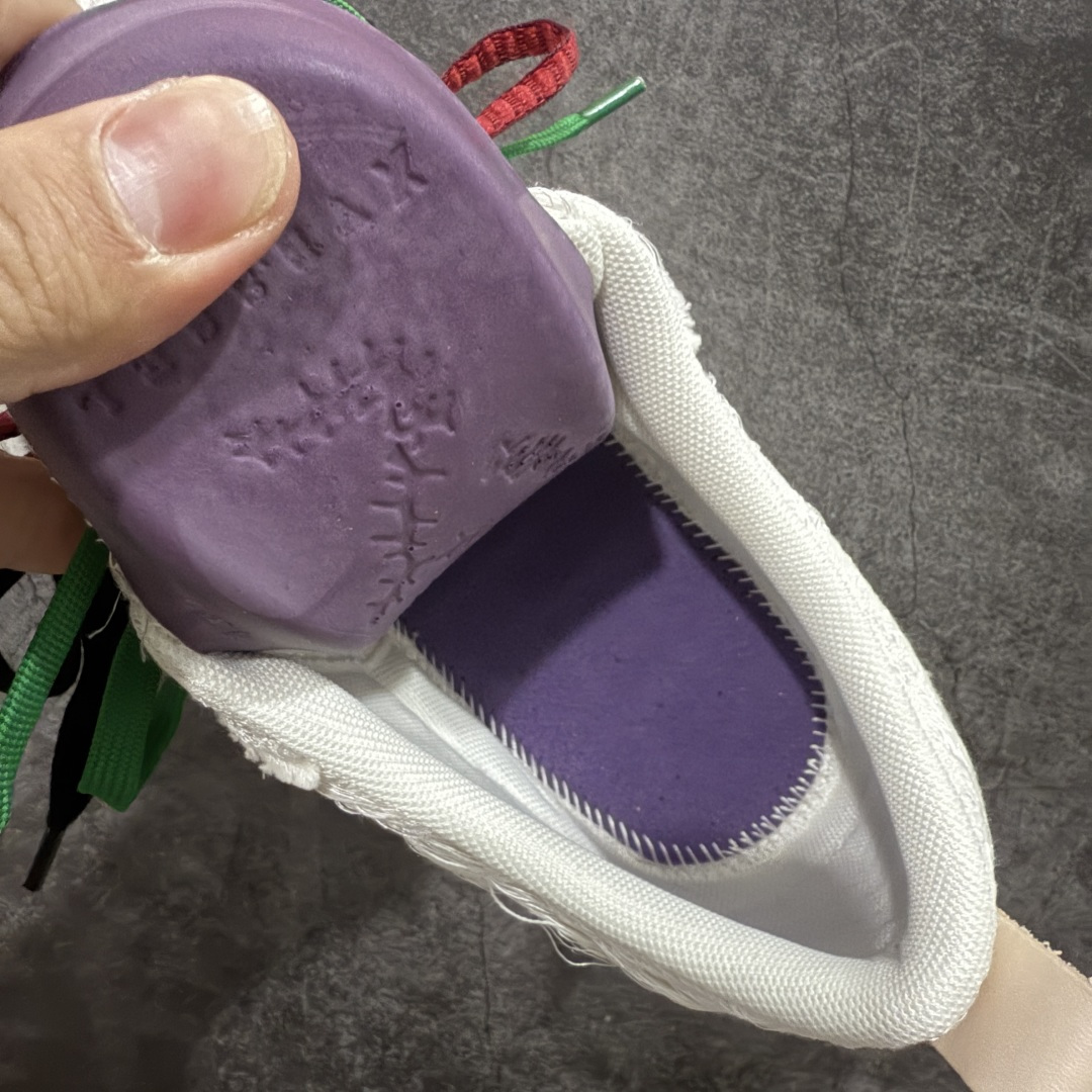 图片[8]-【莞顶礼盒版】xVESSEL × 吴建豪联名｜雪花酥Snowflake厚底增高板鞋】 ✨ #街头新宠 #甜酷有型 吴建豪亲自操刀设计，用「雪花酥」灵感颠覆传统板鞋基因！ 5cm隐形厚底暗藏心机，显高显腿长✔️ 软弹中底+防滑齿纹，暴走8小时不累脚👟 🎨 𝗖𝗢𝗖𝗛𝗼𝗜𝗰𝗲𝗿 三色狙击审美𝗧𝗼𝘁𝗽𝗼𝗶𝗻𝘁： ▫️「牛乳白」：软糯奶霜包裹鞋身，温柔狙击少女心 ▫️「奥利奥」：经典黑白漩涡纹，永不过时的𝗢𝘂𝘁𝗳𝗶𝘁𝗖位神器 ▫️「黑松露」：哑光麂皮𝗑金属细节，暗黑系𝗚𝗶𝗿𝗹𝗹𝗮𝘇必备𝗚𝗔𝗢级单品 🌟𝗗𝗲𝘀𝗶𝗴𝗻 𝗛𝗶𝗴𝗵𝗹𝗶𝗴𝗵𝘁： ✅解构式绑带𝗑异形后跟，每一步都踩在𝗧𝗼𝘁𝗽𝗼𝗶𝗻𝘁 ✅可拆卸雪花图腾配件，解锁𝟭𝟬𝟬𝟬+种穿搭姿势 ✅3M反光条暗藏𝗦𝗡𝗘𝗔𝗞𝗘𝗥𝗛𝗘𝗔𝗗彩蛋，夜行自带𝗙𝗼𝗰𝘂𝘀光效 尺码：35-45-选品中心