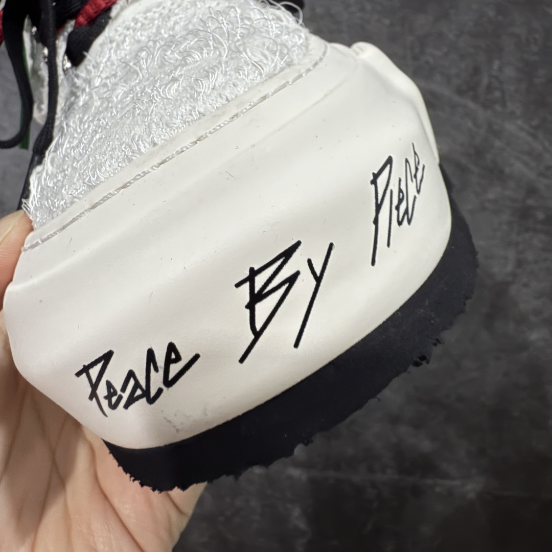 图片[5]-【莞顶礼盒版】xVESSEL × 吴建豪联名｜雪花酥Snowflake厚底增高板鞋】 ✨ #街头新宠 #甜酷有型 吴建豪亲自操刀设计，用「雪花酥」灵感颠覆传统板鞋基因！ 5cm隐形厚底暗藏心机，显高显腿长✔️ 软弹中底+防滑齿纹，暴走8小时不累脚👟 🎨 𝗖𝗢𝗖𝗛𝗼𝗜𝗰𝗲𝗿 三色狙击审美𝗧𝗼𝘁𝗽𝗼𝗶𝗻𝘁： ▫️「牛乳白」：软糯奶霜包裹鞋身，温柔狙击少女心 ▫️「奥利奥」：经典黑白漩涡纹，永不过时的𝗢𝘂𝘁𝗳𝗶𝘁𝗖位神器 ▫️「黑松露」：哑光麂皮𝗑金属细节，暗黑系𝗚𝗶𝗿𝗹𝗹𝗮𝘇必备𝗚𝗔𝗢级单品 🌟𝗗𝗲𝘀𝗶𝗴𝗻 𝗛𝗶𝗴𝗵𝗹𝗶𝗴𝗵𝘁： ✅解构式绑带𝗑异形后跟，每一步都踩在𝗧𝗼𝘁𝗽𝗼𝗶𝗻𝘁 ✅可拆卸雪花图腾配件，解锁𝟭𝟬𝟬𝟬+种穿搭姿势 ✅3M反光条暗藏𝗦𝗡𝗘𝗔𝗞𝗘𝗥𝗛𝗘𝗔𝗗彩蛋，夜行自带𝗙𝗼𝗰𝘂𝘀光效 尺码：35-45-选品中心