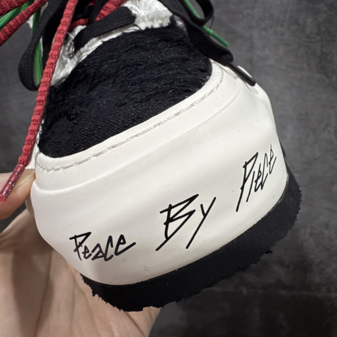 图片[5]-【莞顶礼盒版】xVESSEL × 吴建豪联名｜雪花酥Snowflake厚底增高板鞋】 ✨ #街头新宠 #甜酷有型 吴建豪亲自操刀设计，用「雪花酥」灵感颠覆传统板鞋基因！ 5cm隐形厚底暗藏心机，显高显腿长✔️ 软弹中底+防滑齿纹，暴走8小时不累脚👟 🎨 𝗖𝗢𝗖𝗛𝗼𝗜𝗰𝗲𝗿 三色狙击审美𝗧𝗼𝘁𝗽𝗼𝗶𝗻𝘁： ▫️「牛乳白」：软糯奶霜包裹鞋身，温柔狙击少女心 ▫️「奥利奥」：经典黑白漩涡纹，永不过时的𝗢𝘂𝘁𝗳𝗶𝘁𝗖位神器 ▫️「黑松露」：哑光麂皮𝗑金属细节，暗黑系𝗚𝗶𝗿𝗹𝗹𝗮𝘇必备𝗚𝗔𝗢级单品 🌟𝗗𝗲𝘀𝗶𝗴𝗻 𝗛𝗶𝗴𝗵𝗹𝗶𝗴𝗵𝘁： ✅解构式绑带𝗑异形后跟，每一步都踩在𝗧𝗼𝘁𝗽𝗼𝗶𝗻𝘁 ✅可拆卸雪花图腾配件，解锁𝟭𝟬𝟬𝟬+种穿搭姿势 ✅3M反光条暗藏𝗦𝗡𝗘𝗔𝗞𝗘𝗥𝗛𝗘𝗔𝗗彩蛋，夜行自带𝗙𝗼𝗰𝘂𝘀光效 尺码：35-45-选品中心