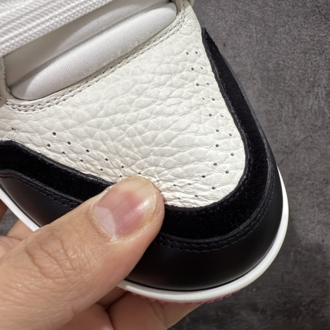 图片[6]-【天花板/Goat版】 市场最强版 没有之一的存在💪🏻 Louis Vuitton LV Trainer 系列全新版上架 手里有正品的可以对比下🆚懂货的看细节‼️ 此版品质是市场从未达到的新高度！ 整体版型 皮料 牛仔布的色差 压花纹路清晰度 后跟版型等等 都可以自行对比[机智]吊打市场所有货，怒甩十条街的那种，直接来正品对比图🆚，欢迎拿市场各大工厂的货来对比！ 尺码：35-45码-选品中心