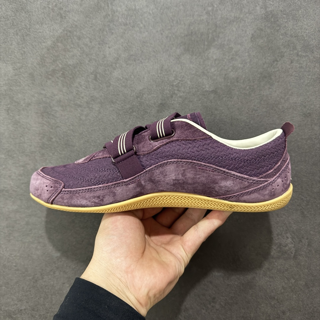 图片[2]-【公司级】adidas FOS URBAN REVERIE 舒适百搭 耐磨 低帮 生活休闲鞋 舒适百搭 耐磨低帮 阿迪达斯 生活休闲鞋 货号：KJ0394 尺码：36 36.5 37 38 38.5 39 40 40.5 41 42 42.5 43 44 45-选品中心