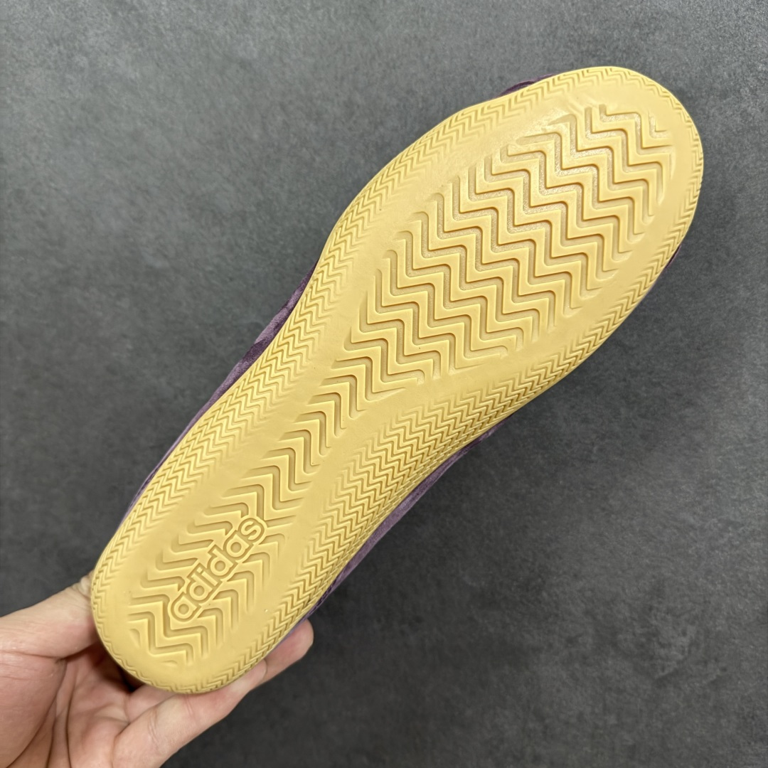 图片[9]-【公司级】adidas FOS URBAN REVERIE 舒适百搭 耐磨 低帮 生活休闲鞋 舒适百搭 耐磨低帮 阿迪达斯 生活休闲鞋 货号：KJ0394 尺码：36 36.5 37 38 38.5 39 40 40.5 41 42 42.5 43 44 45-选品中心