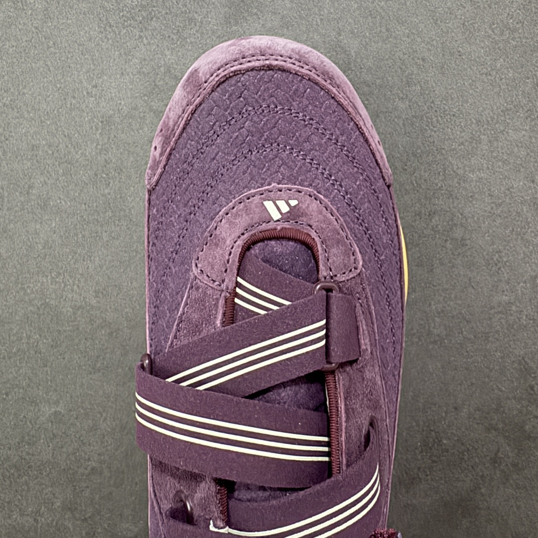 图片[8]-【公司级】adidas FOS URBAN REVERIE 舒适百搭 耐磨 低帮 生活休闲鞋 舒适百搭 耐磨低帮 阿迪达斯 生活休闲鞋 货号：KJ0394 尺码：36 36.5 37 38 38.5 39 40 40.5 41 42 42.5 43 44 45-选品中心