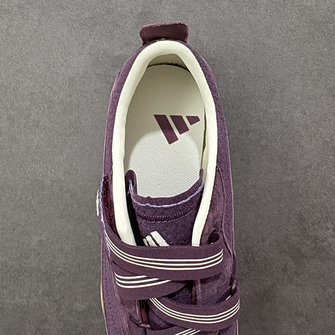 图片[7]-【公司级】adidas FOS URBAN REVERIE 舒适百搭 耐磨 低帮 生活休闲鞋 舒适百搭 耐磨低帮 阿迪达斯 生活休闲鞋 货号：KJ0394 尺码：36 36.5 37 38 38.5 39 40 40.5 41 42 42.5 43 44 45-选品中心