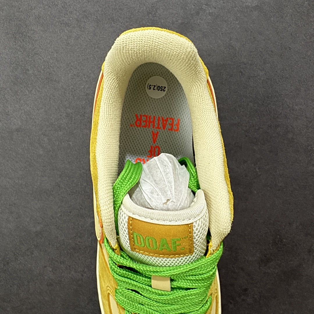 图片[7]-【公司级】AF1耐克 Nike Air Force 1 ‘07 Low 空军一号 厚底增高百搭运动板鞋 原楦头原纸板 打造纯正空军版型，专注外贸渠道 全掌内置蜂窝气垫 原盒配件 原厂中底钢印、拉帮完美 官方同步上架。 货号：IU7612-700 尺码：36 36.5 37.5 38 38.5 39 40 40.5 41 42 42.5 43 44 45 编码：JJB260270-选品中心