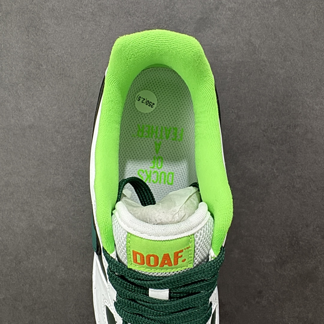 图片[7]-【公司级】AF1耐克 Nike Air Force 1 ‘07 Low 空军一号 厚底增高百搭运动板鞋 原楦头原纸板 打造纯正空军版型，专注外贸渠道 全掌内置蜂窝气垫 原盒配件 原厂中底钢印、拉帮完美 官方同步上架。 货号：IU7613-100 尺码：36 36.5 37.5 38 38.5 39 40 40.5 41 42 42.5 43 44 45 编码：JJB260270-选品中心