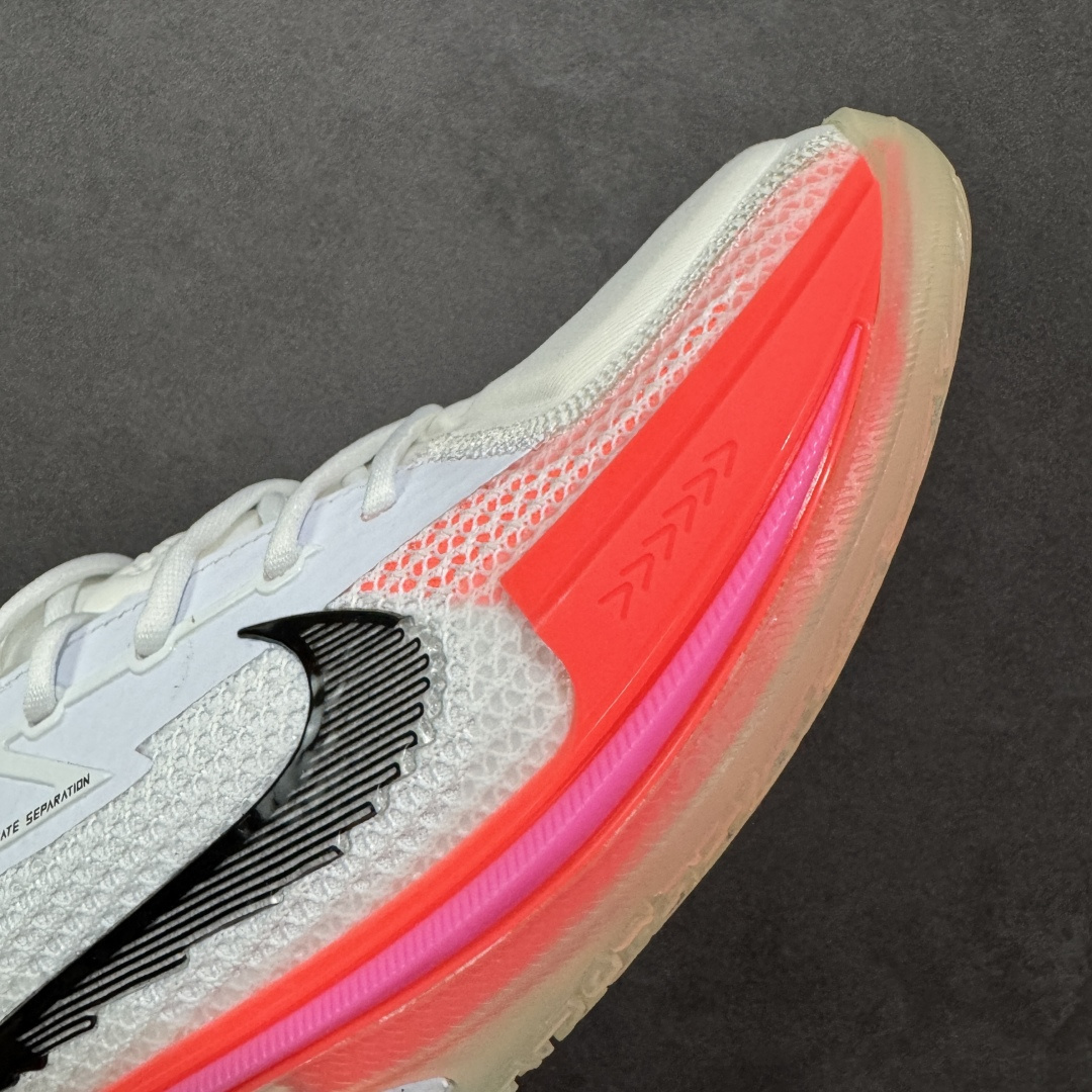 图片[5]-【公司级】Nike Air Zoom G.T.Cut 1 EP耐克新款实战系列篮球鞋 大厂纯原生产线出品 全掌REACT+ZOOM STROBEL+后跟ZOOM 离地面更近的设计提供更快的反应速度 轻质双层网质鞋面 鞋面部分区域加强提供更好的控制力 低密度材料制成的鞋舌轻质舒适 后跟处分别配有“GT”字样和全新的鞋款系列Logo 货号：CZ0176-101-选品中心