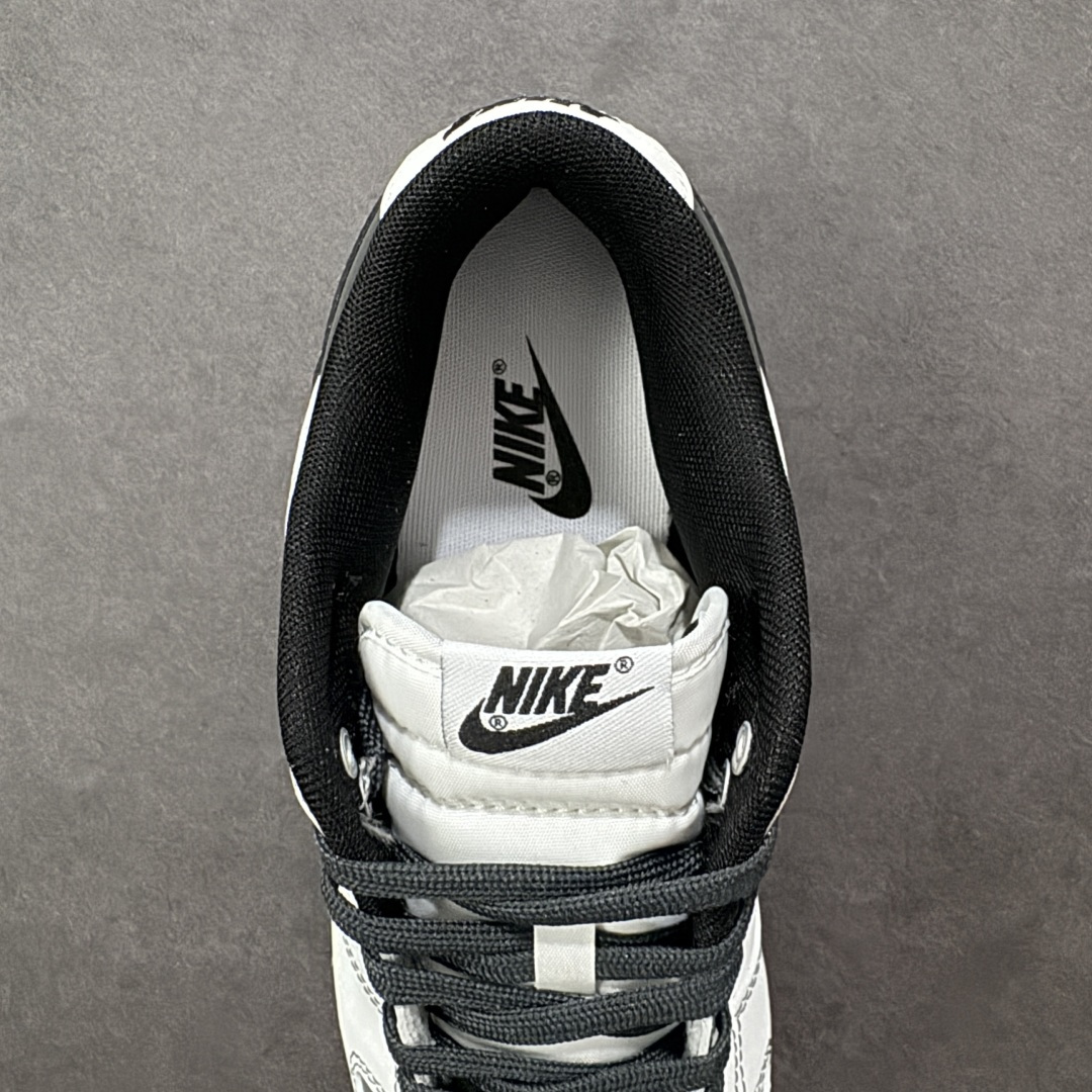 图片[7]-【YC版本】Nike SB Dunk Low 周年高端定制 低帮休闲板鞋 WB0414-026  #定制鞋盒 超高清洁度 皮料切割干净无任何毛边 细节完美   尺码：40 40.5 41 42 42.5 43 44 44.5 45 46 编码：WB0414-026-选品中心