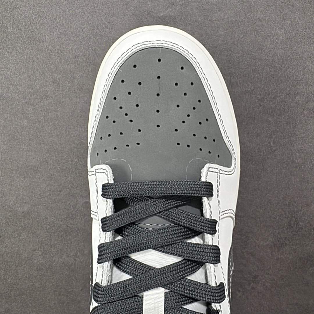 图片[8]-【YC版本】Nike SB Dunk Low 周年高端定制 低帮休闲板鞋 WB0414-026  #定制鞋盒 超高清洁度 皮料切割干净无任何毛边 细节完美   尺码：40 40.5 41 42 42.5 43 44 44.5 45 46 编码：WB0414-026-选品中心