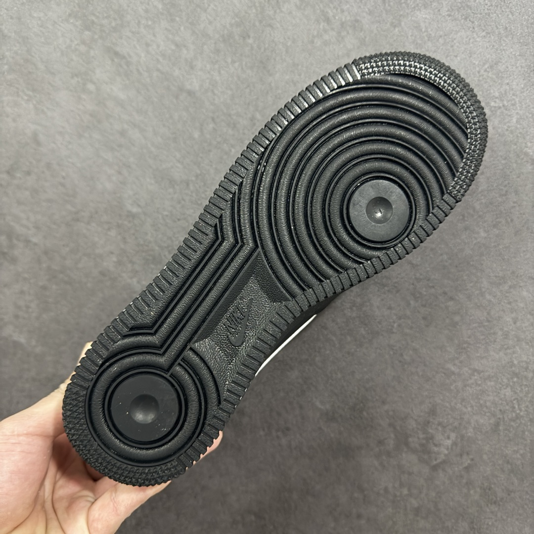 图片[9]-【定制版】二次元主题 Nike Air Force 1 Low’07 印花集 空军一号低帮休闲板鞋 定制皮料 原厂3D打印 定制鞋盒 原楦原纸板 纯正空军版型 内置全掌气垫 货号：ZH0316-149 尺码：36 36.5 37.5 38 38.5 39 40 40.5 41 42 42.5 43 44 44.5 45 编码：HXSA310320-选品中心