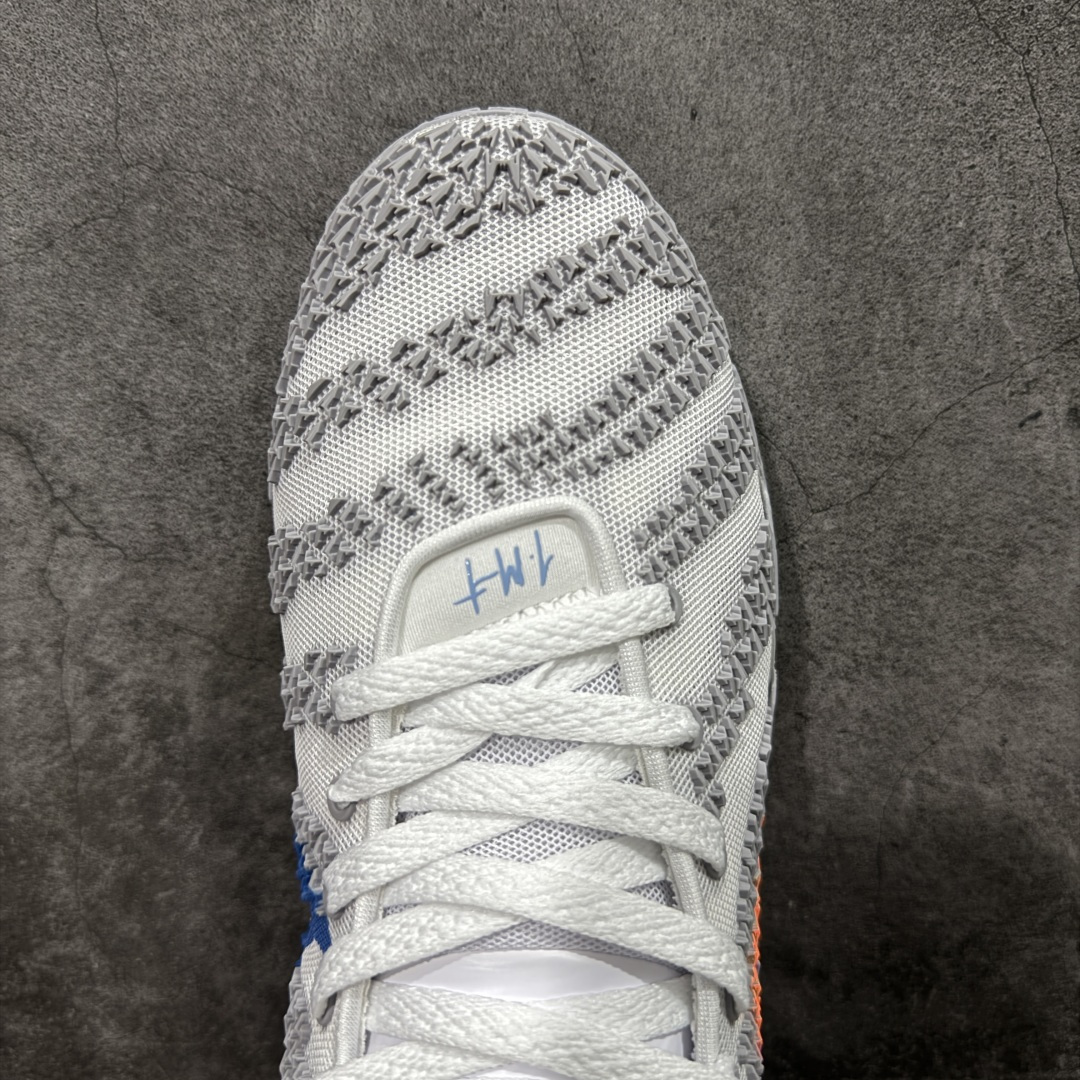 图片[5]-【OX纯原】NK Ja 3 Scratch EP 莫兰特三代柔软舒适防滑耐磨透气支撑轻便低帮篮球鞋 全明星 灰白 HF2794-100 重磅登场0 历时半年全力打造 实战体验天花板上限 再度提高🔝 【顶配缓震】独家革新搭载 前掌5mm TURBO气垫 兼具贴地与缓震！（正品仅长方形小气垫）➕后掌大马蹄14mm厚 气垫 提高后掌缓震极限 （正品后掌无气垫） 【顶级抗扭】 搭载硬度65HC 发泡中底框架 ➕高强度中足抗扭片 革新升级 赛事级抗扭水平！独此一家 【顶级支撑】鞋身侧向包裹 双层补强层 200斤以上选手 也可驾驭（正品仅一层）对比市场货品偷工减料 不可同日而语！ 气垫气压上脚即可感受！鞋底止滑配方 无需磨合 原地起飞🛫 尺码：40-46-选品中心
