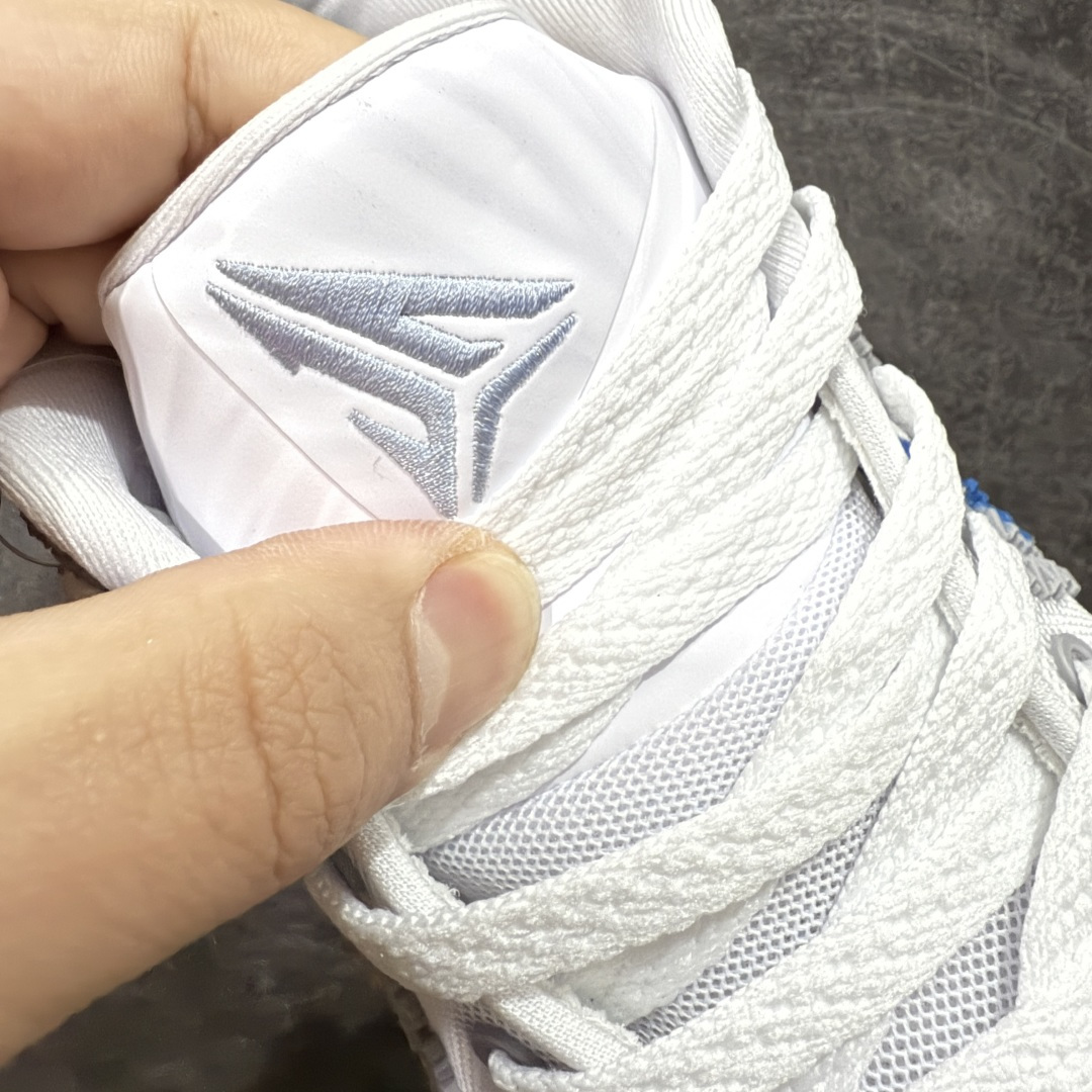 图片[5]-【OX纯原】NK Ja 3 Scratch EP 莫兰特三代柔软舒适防滑耐磨透气支撑轻便低帮篮球鞋 全明星 灰白 HF2794-100 重磅登场0 历时半年全力打造 实战体验天花板上限 再度提高🔝 【顶配缓震】独家革新搭载 前掌5mm TURBO气垫 兼具贴地与缓震！（正品仅长方形小气垫）➕后掌大马蹄14mm厚 气垫 提高后掌缓震极限 （正品后掌无气垫） 【顶级抗扭】 搭载硬度65HC 发泡中底框架 ➕高强度中足抗扭片 革新升级 赛事级抗扭水平！独此一家 【顶级支撑】鞋身侧向包裹 双层补强层 200斤以上选手 也可驾驭（正品仅一层）对比市场货品偷工减料 不可同日而语！ 气垫气压上脚即可感受！鞋底止滑配方 无需磨合 原地起飞🛫 尺码：40-46-选品中心