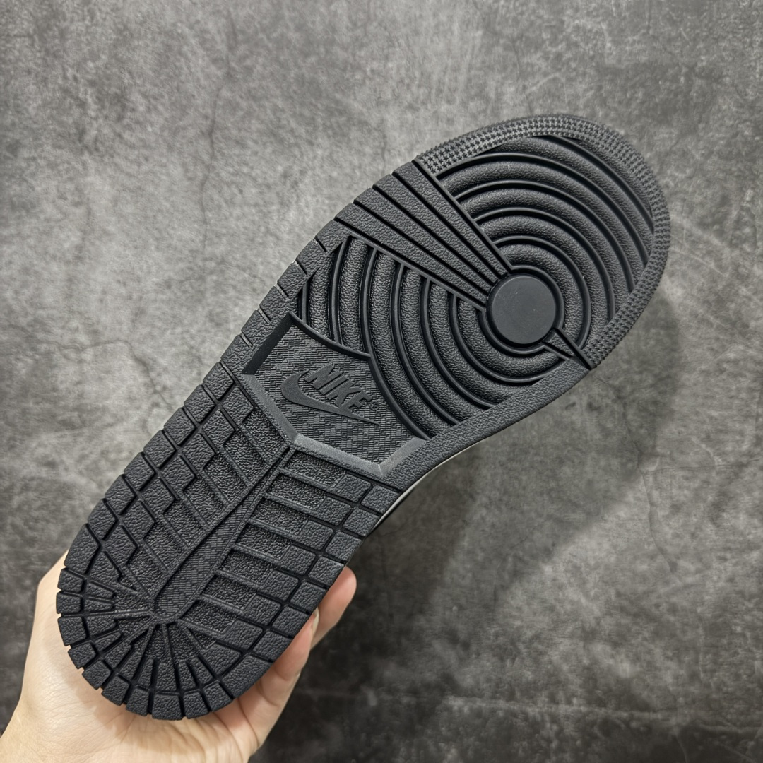 图片[9]-【PK纯原】Union LA x Fragment Design x Air Jordan AJ1 Retro High NRG 三方联名四色拼接黑白 II7282-100 圈内最强系列 高端零售特供批次 产品品控稳定性领先行业 各方面均可对飙L版 良心定价不杀猪 SZ原厂全套原楦原纸板冲刀磨具开发 原厂皮料加持 原厂港宝加持定型后跟R度完美 同源原厂电绣 飞翼针数密度立体效果一致 百分百一致原鞋 原厂拉帮工艺 针距密度一致 后跟弧度收口自然不对折 极致一眼正品既视感 进口玻璃冲刀皮料裁剪零毛边 全鞋电脑针车工艺 品控清洁度最高QC检验标准 免检产品 原厂订购鞋盒、鞋标、防尘纸、鞋撑、鞋带 追求极致的原厂味道 尺码： 40 40.5 41 42 42.5 43 44 44.5 45 46 47.5-选品中心