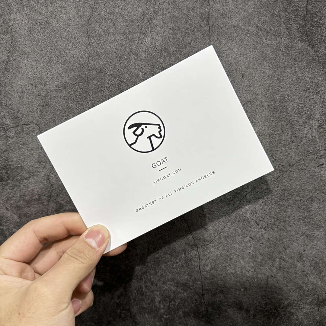 图片[9]-【GOAT纯原版】SALOMON 萨洛蒙 XA PRO 3D 户外运动 网布减震防滑透气 低帮跑步鞋 黑生胶 472433 全新品质 巅峰之作 所有配色均购物原版拆解1：1开发 原材料打造 非市场公版便宜货 私模大底 清洁度比市场所有版本都高 全套原纸板楦头开发 原厂网布配套 确保原汁原味 完美呈现版型 原档数据独家私模五层组合大底 男女鞋同步官方开发至47 原装Ortholite轻量化鞋垫 中底布带钢印编号 原厂TPU锁扣 进口港宝加持 后跟自然饱满 还原公司包裹性 鞋面采用SENSIFT贴合技术 全方位贴合包裹脚型 鞋跟部鞋底牵引设计 提供强大的抓地性能 更适应野外崎岖不平的道路 其3D ADVANCED CHASSIS底盘 材料轻量大化 钉齿设计更具稳定性 防护性 鞋底易磨损区运用CONTAGRIP高耐磨材料 应对城市硬质路面长距离跑考验 尺码：36 36.5 37.5 38 38.5 39 40 40.5 41 42 42.5 43 44 45 46 47-选品中心