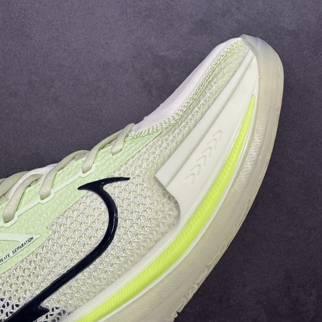 图片[5]-【公司级】Nike Air Zoom G.T.Cut 1 EP耐克新款实战系列篮球鞋 大厂纯原生产线出品 全掌REACT+ZOOM STROBEL+后跟ZOOM 离地面更近的设计提供更快的反应速度 轻质双层网质鞋面 鞋面部分区域加强提供更好的控制力 低密度材料制成的鞋舌轻质舒适 后跟处分别配有“GT”字样和全新的鞋款系列Logo 货号：CZ0176-106-选品中心