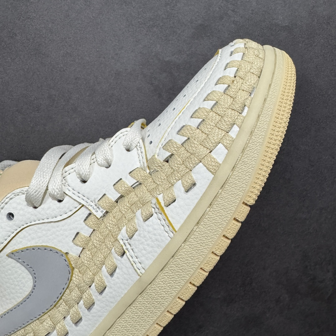 图片[5]-【公司级】Union x Nike Air Jordan 1 High AJ1乔1高帮休闲板鞋 同步官方配色市场唯一独家头层皮打造 原鞋原档案开发 原厂皮料 原档冲孔鞋头 正确满胶鞋垫 四线拉帮 原厂织唛标 鞋舌高弹海绵填充 货号：FD2565-001 尺码：36 36.5 37.5 38 38.5 39 40 40.5 41 42 42.5 43 44 45 编码：GQB210220-选品中心