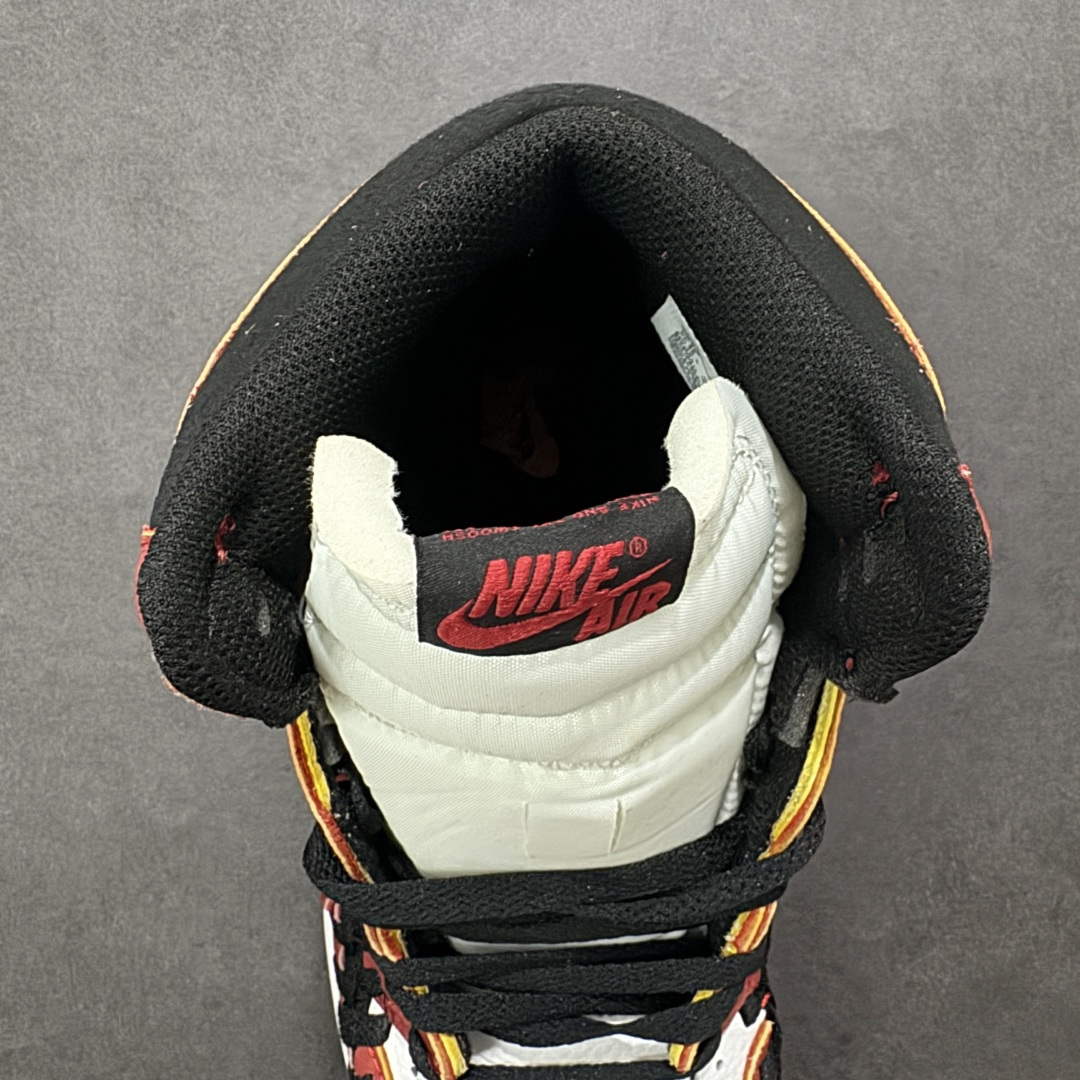 图片[7]-【公司级】Union x Nike Air Jordan 1 High AJ1乔1高帮休闲板鞋 同步官方配色市场唯一独家头层皮打造 原鞋原档案开发 原厂皮料 原档冲孔鞋头 正确满胶鞋垫 四线拉帮 原厂织唛标 鞋舌高弹海绵填充 货号：FD2565-002 尺码：36 36.5 37.5 38 38.5 39 40 40.5 41 42 42.5 43 44 45 编码：GQB210220-选品中心