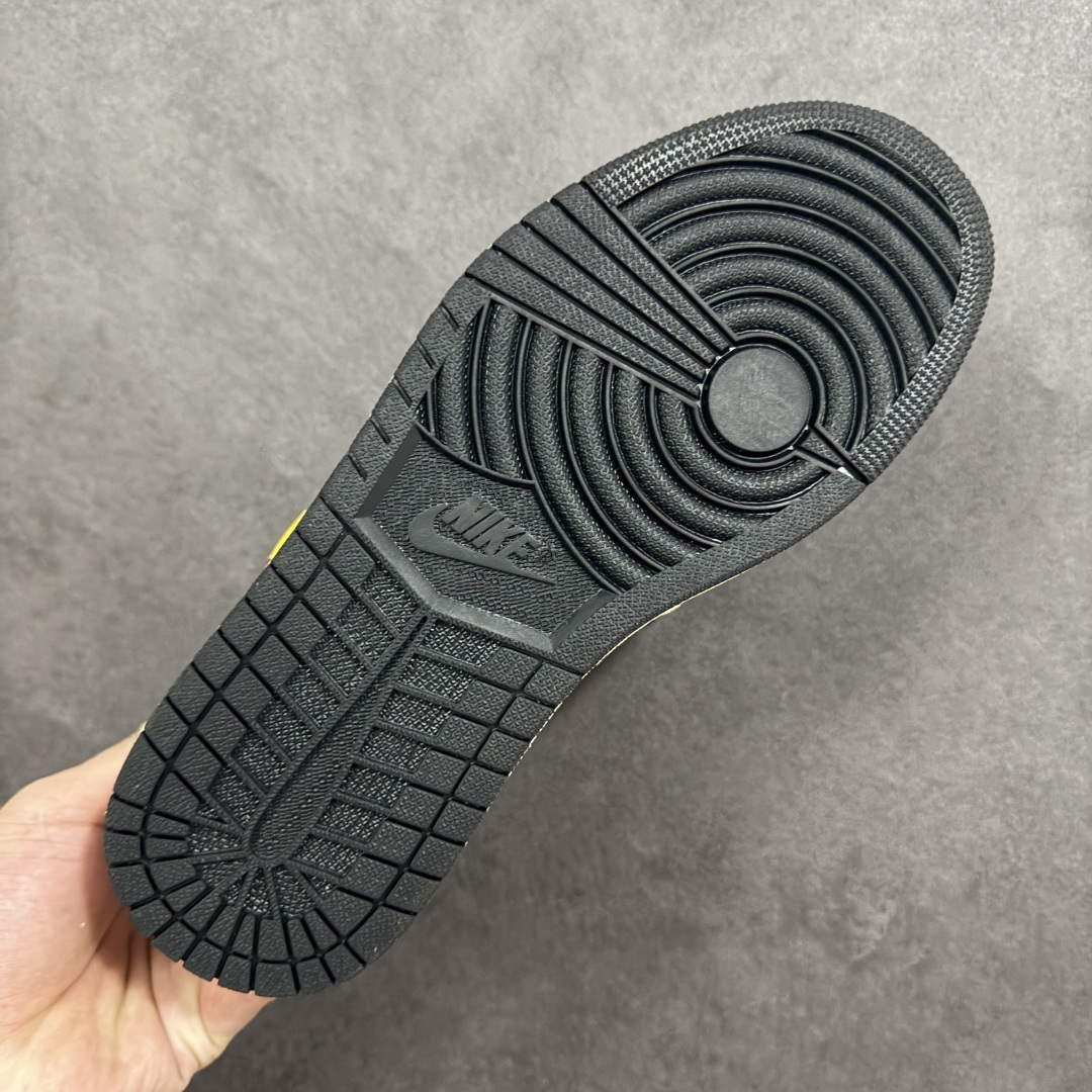 图片[9]-【公司级】Union x Nike Air Jordan 1 High AJ1乔1高帮休闲板鞋 同步官方配色市场唯一独家头层皮打造 原鞋原档案开发 原厂皮料 原档冲孔鞋头 正确满胶鞋垫 四线拉帮 原厂织唛标 鞋舌高弹海绵填充 货号：BV1300-146 尺码：36 36.5 37.5 38 38.5 39 40 40.5 41 42 42.5 43 44 45 编码：GQB210220-选品中心