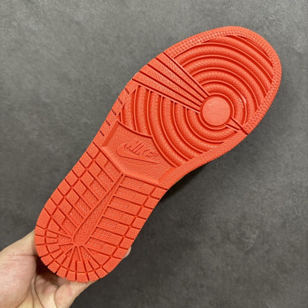 图片[9]-【定制版】#Louis Vuitton x Air Jordan 1 Low 定制配色 Lv联名 乔1 AJ1经典低帮休闲百搭板鞋   公司级版本 定制鞋盒 大厂流水生产 超高清洁度 皮料切割干净无任何毛边 细节完美 橡胶大底 耐磨防滑 舒适上脚 货号：XB1979-025  尺码：36 36.5 37.5 38 38.5 39 40 40.5 41 42 42.5 43 44 44.5 45 编码：CCB320330-选品中心