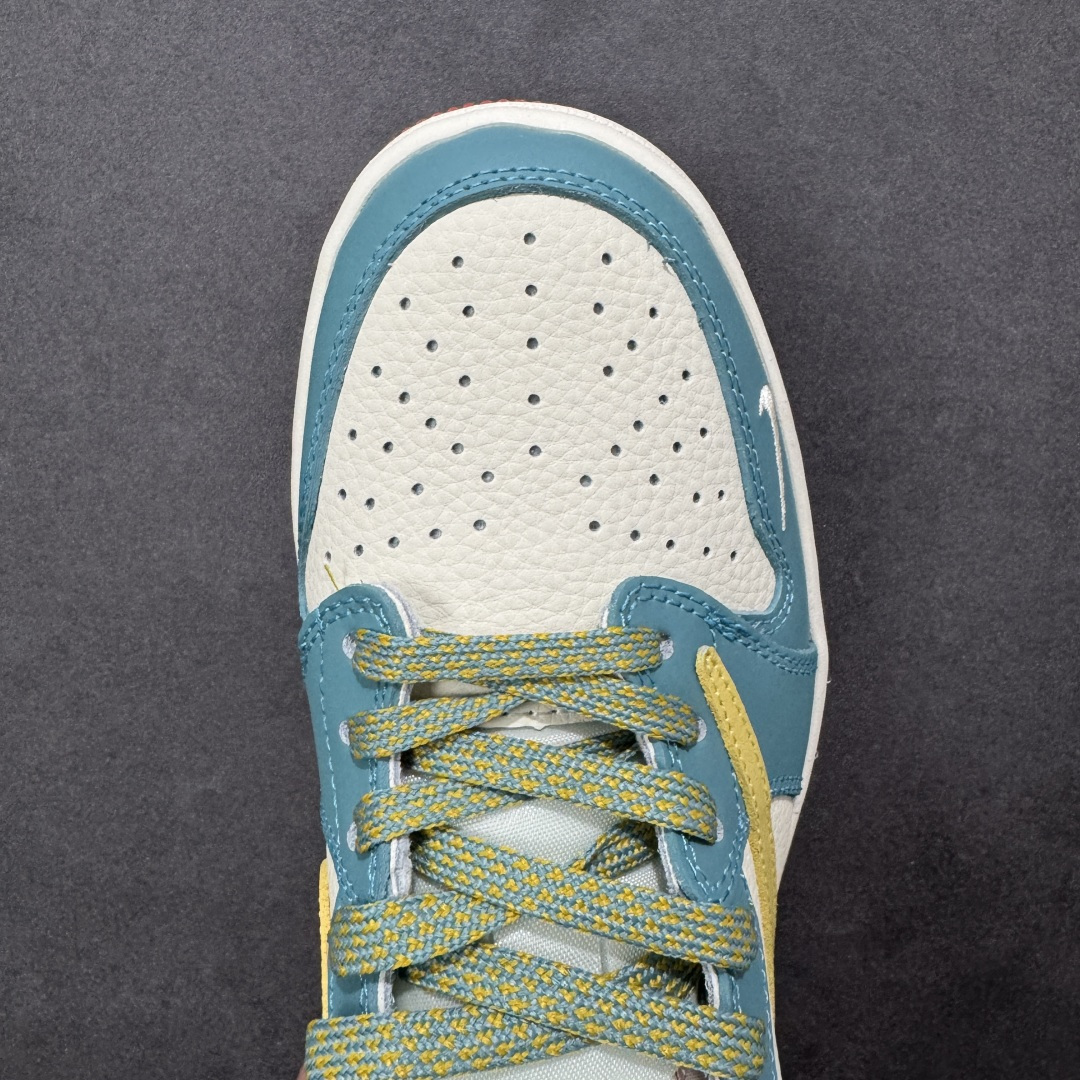 图片[8]-【定制版】#Louis Vuitton x Air Jordan 1 Low 定制配色 Lv联名 乔1 AJ1经典低帮休闲百搭板鞋   公司级版本 定制鞋盒 大厂流水生产 超高清洁度 皮料切割干净无任何毛边 细节完美 橡胶大底 耐磨防滑 舒适上脚 货号：XB1979-025  尺码：36 36.5 37.5 38 38.5 39 40 40.5 41 42 42.5 43 44 44.5 45 编码：CCB320330-选品中心