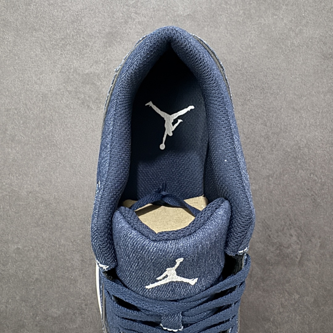 图片[7]-【公司级】Air Jordan Flight Court 乔丹 低帮 复古休闲运动篮球鞋 设计简约又不失复古韵味鞋内的鞋垫柔软且有弹性 能够很好地缓冲落地时的冲击力鞋面的材质贴合脚部 鞋底的纹路设计合理 抓地力很强 货号：IH4489-451 尺码： 39 40 40.5 41 42 42.5 43 44 45 46 编码：XSB200210-选品中心