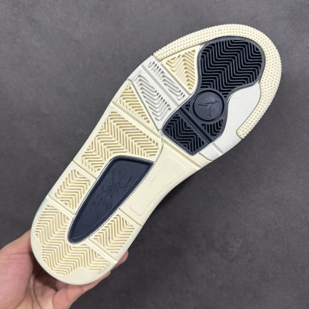 图片[9]-【公司级】Air Jordan Flight Court 乔丹 低帮 复古休闲运动篮球鞋 设计简约又不失复古韵味鞋内的鞋垫柔软且有弹性 能够很好地缓冲落地时的冲击力鞋面的材质贴合脚部 鞋底的纹路设计合理 抓地力很强 货号：IH4489-451 尺码： 39 40 40.5 41 42 42.5 43 44 45 46 编码：XSB200210-选品中心