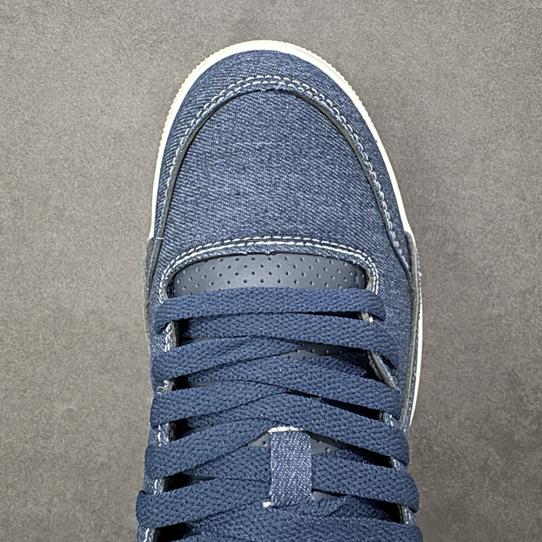 图片[8]-【公司级】Air Jordan Flight Court 乔丹 低帮 复古休闲运动篮球鞋 设计简约又不失复古韵味鞋内的鞋垫柔软且有弹性 能够很好地缓冲落地时的冲击力鞋面的材质贴合脚部 鞋底的纹路设计合理 抓地力很强 货号：IH4489-451 尺码： 39 40 40.5 41 42 42.5 43 44 45 46 编码：XSB200210-选品中心