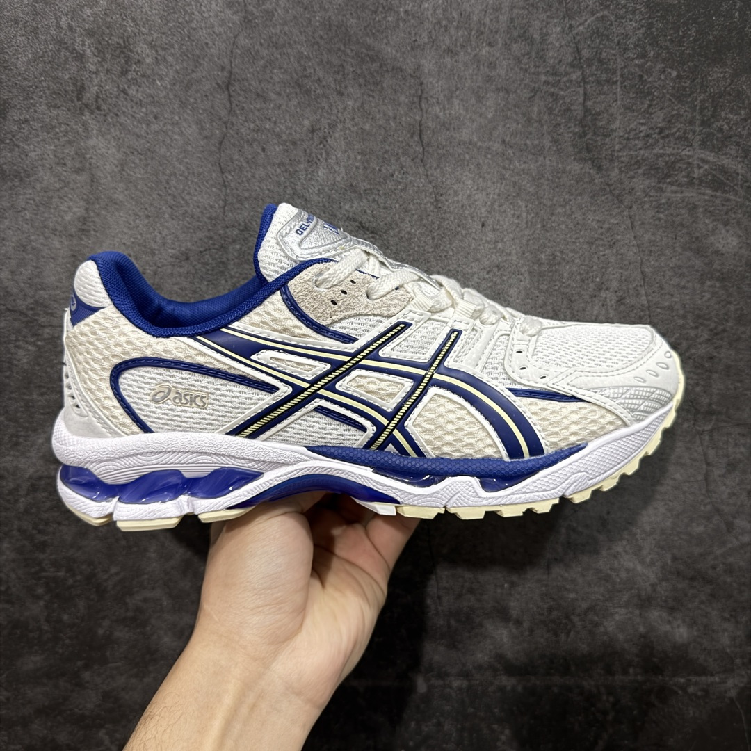 【纯原版】亚瑟士/ASICS Gel-Nimbus 10.1 x End 联名 10.1代系列轻量缓震休闲运动跑步鞋 #采用环保太空合成革配合透气网眼布鞋面材质 #中底3D可视GEL缓震胶效果 #升级EVA全新缓震中底部位科技组合耐磨橡胶外底片❗️ 尺码：36 37 37.5 38 39 39.5 40 40.5 41.5 42 42.5 43.5 44 45 编码： AMB260270-选品中心