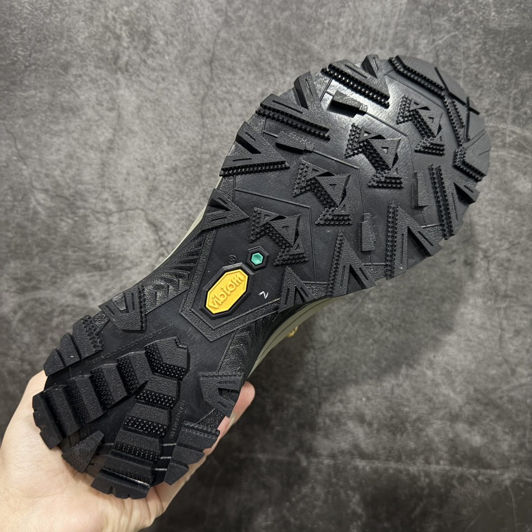 图片[9]-【公司级】凯乐石KAILAS MT5-2 GTX MID 时尚舒适 百搭潮流 减震防滑耐磨 高帮 徒步鞋 男款 秋冬户外防水款 鞋圈硬通货 平台充正批次 原版开发 完美品质 零售首选 尺码：39-45-选品中心