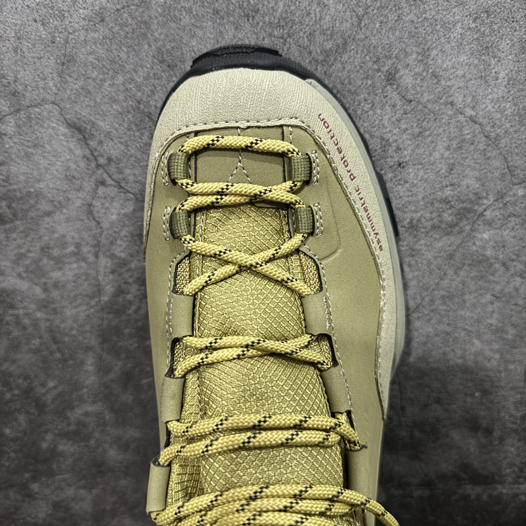 图片[5]-【公司级】凯乐石KAILAS MT5-2 GTX MID 时尚舒适 百搭潮流 减震防滑耐磨 高帮 徒步鞋 男款 秋冬户外防水款 鞋圈硬通货 平台充正批次 原版开发 完美品质 零售首选 尺码：39-45-选品中心