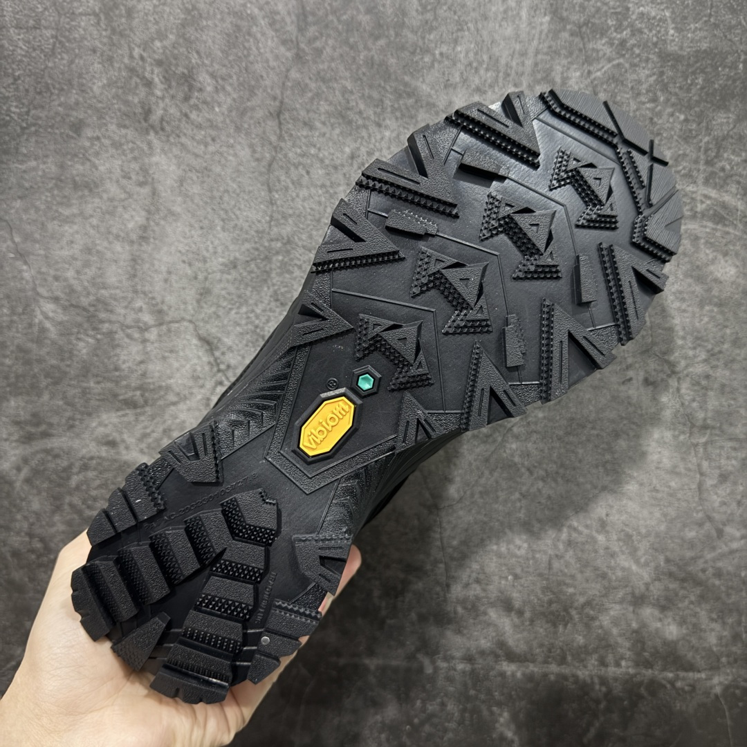 图片[9]-【公司级】凯乐石KAILAS MT5-2 GTX MID 时尚舒适 百搭潮流 减震防滑耐磨 高帮 徒步鞋 男款 秋冬户外防水款 鞋圈硬通货 平台充正批次 原版开发 完美品质 零售首选 尺码：39-45-选品中心