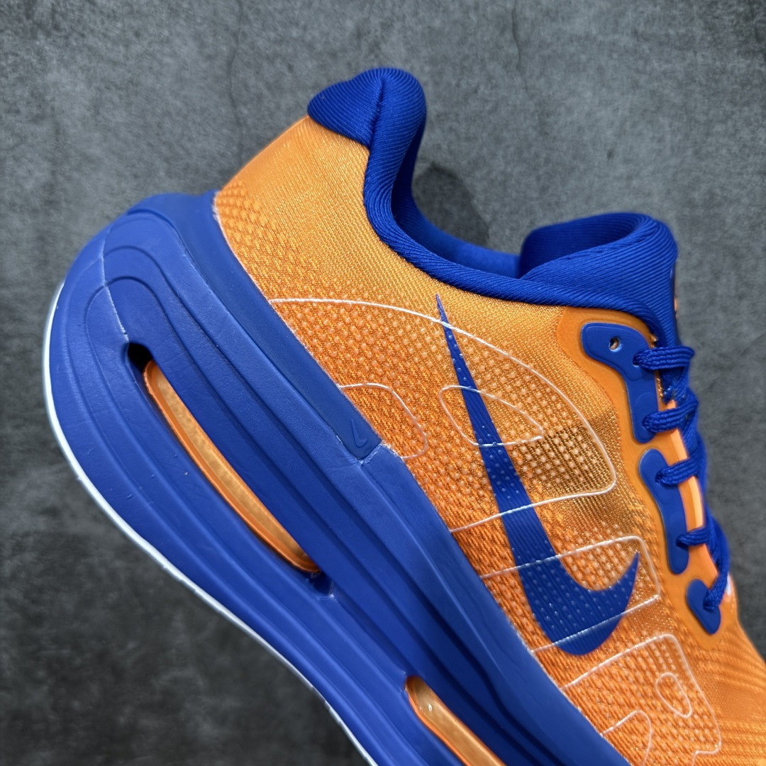 图片[7]-【YH纯原】Nike VOMERO PREMIUM 耐克 舒适减震防滑 低帮跑步鞋 全掌ReactX泡绵中底 前掌和后跟还配备了Air Zoom气垫单元 据说跑起来更快更舒适哦 这次最大的升级点 首次引入了ReactX泡绵 货号：HQ2050-737 尺码：36 36.5 37.5 38 38.5 39 40 40.5 41 42 42.5 43 44 45-选品中心