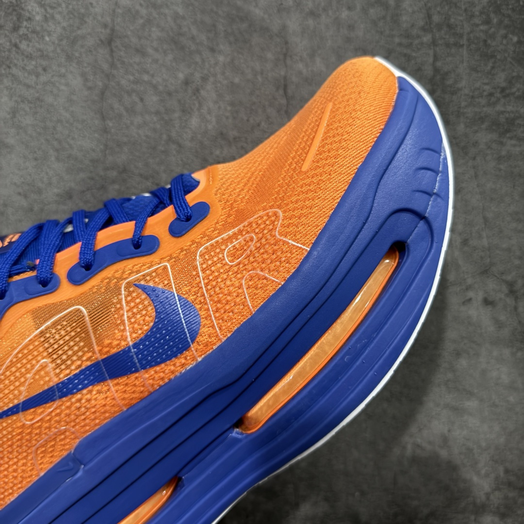 图片[6]-【YH纯原】Nike VOMERO PREMIUM 耐克 舒适减震防滑 低帮跑步鞋 全掌ReactX泡绵中底 前掌和后跟还配备了Air Zoom气垫单元 据说跑起来更快更舒适哦 这次最大的升级点 首次引入了ReactX泡绵 货号：HQ2050-737 尺码：36 36.5 37.5 38 38.5 39 40 40.5 41 42 42.5 43 44 45-选品中心