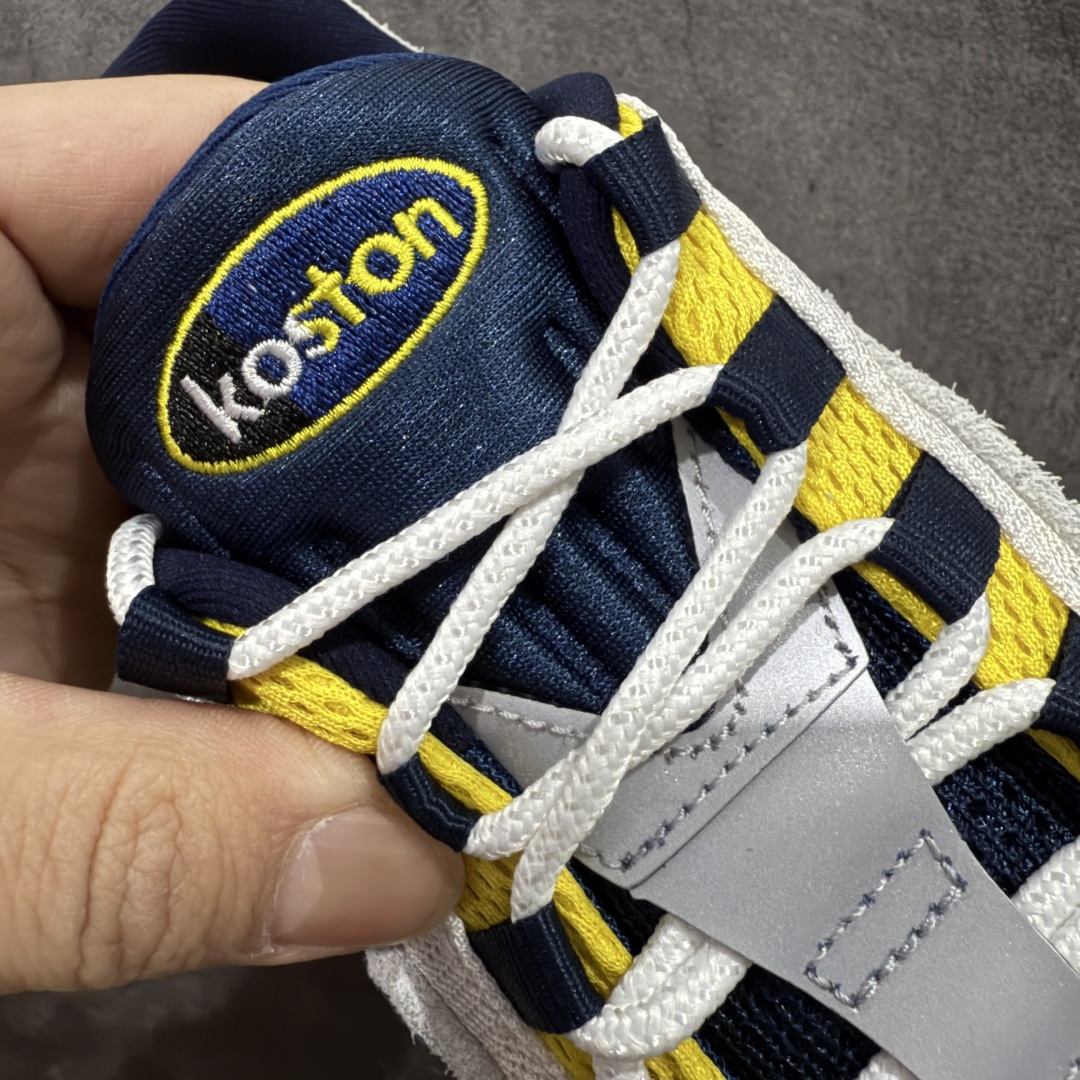 图片[6]-【GX绿x版本】 Eric Koston x Nike Air Max 95 蓝白 货号：HQ8492-400 外贸顶级专供 全部配色原鞋原尺码开发生产 极致还原 一眼ZP既视感  尺码：40 40.5 41 42 42.5 43 44 44.5 45 45.5 46 47.5 48.5-选品中心