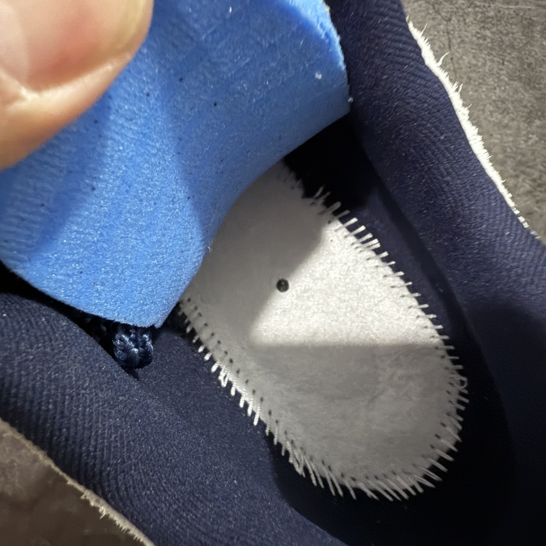 图片[8]-【GX绿x版本】 Eric Koston x Nike Air Max 95 蓝白 货号：HQ8492-400 外贸顶级专供 全部配色原鞋原尺码开发生产 极致还原 一眼ZP既视感  尺码：40 40.5 41 42 42.5 43 44 44.5 45 45.5 46 47.5 48.5-选品中心