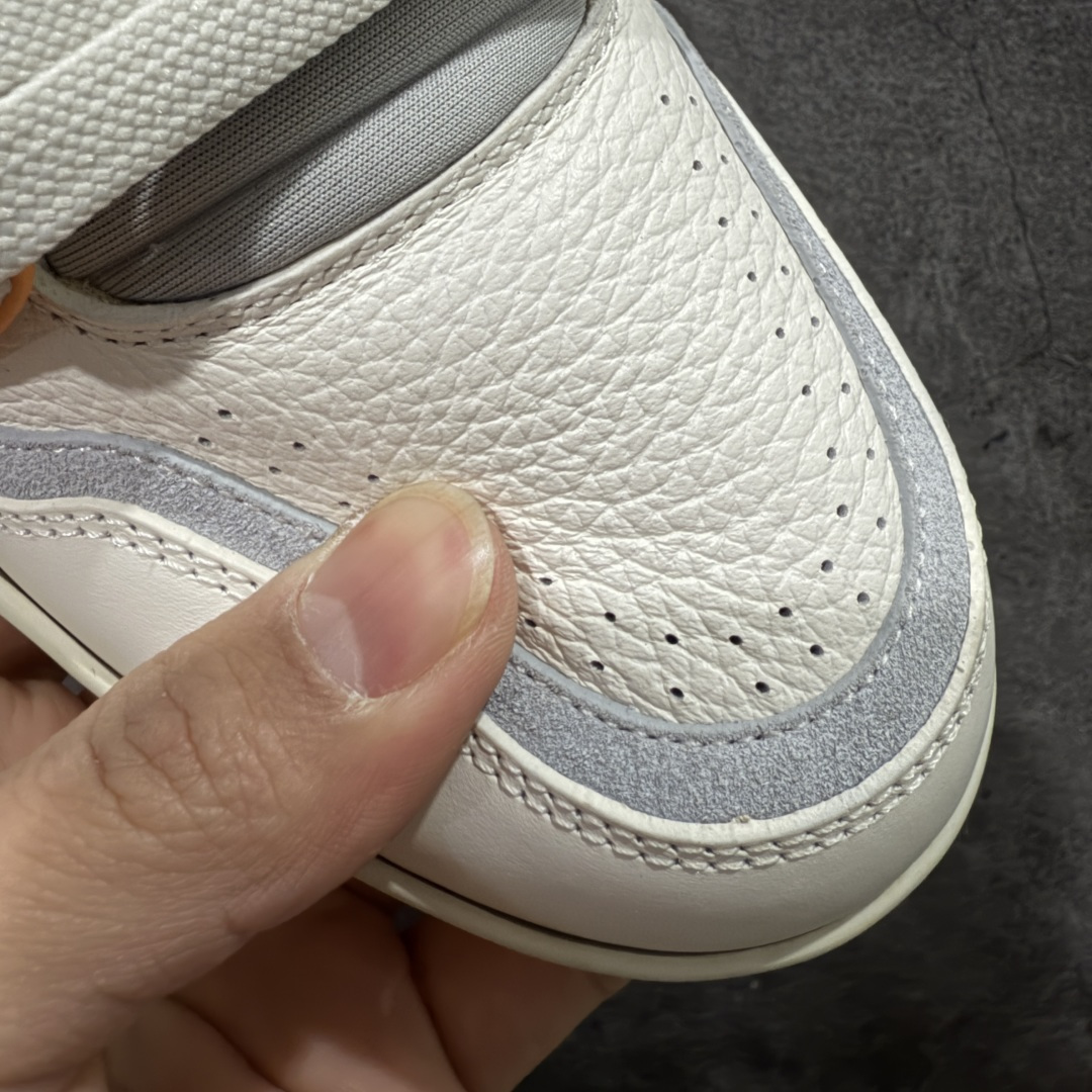 图片[5]-【天花板/Goat版】 市场最强版 没有之一的存在💪🏻 Louis Vuitton LV Trainer 系列全新版上架 手里有正品的可以对比下🆚懂货的看细节‼️ 此版品质是市场从未达到的新高度！ 整体版型 皮料 牛仔布的色差 压花纹路清晰度 后跟版型等等 都可以自行对比[机智]吊打市场所有货，怒甩十条街的那种，直接来正品对比图🆚，欢迎拿市场各大工厂的货来对比！ 尺码：35-45码-选品中心