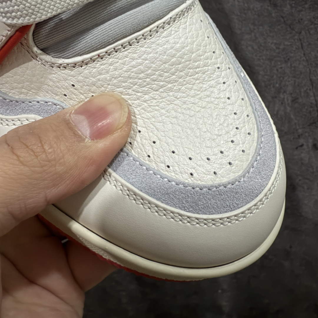 图片[5]-【天花板/Goat版】 市场最强版 没有之一的存在💪🏻 Louis Vuitton LV Trainer 系列全新版上架 手里有正品的可以对比下🆚懂货的看细节‼️ 此版品质是市场从未达到的新高度！ 整体版型 皮料 牛仔布的色差 压花纹路清晰度 后跟版型等等 都可以自行对比[机智]吊打市场所有货，怒甩十条街的那种，直接来正品对比图🆚，欢迎拿市场各大工厂的货来对比！ 尺码：35-45码-选品中心