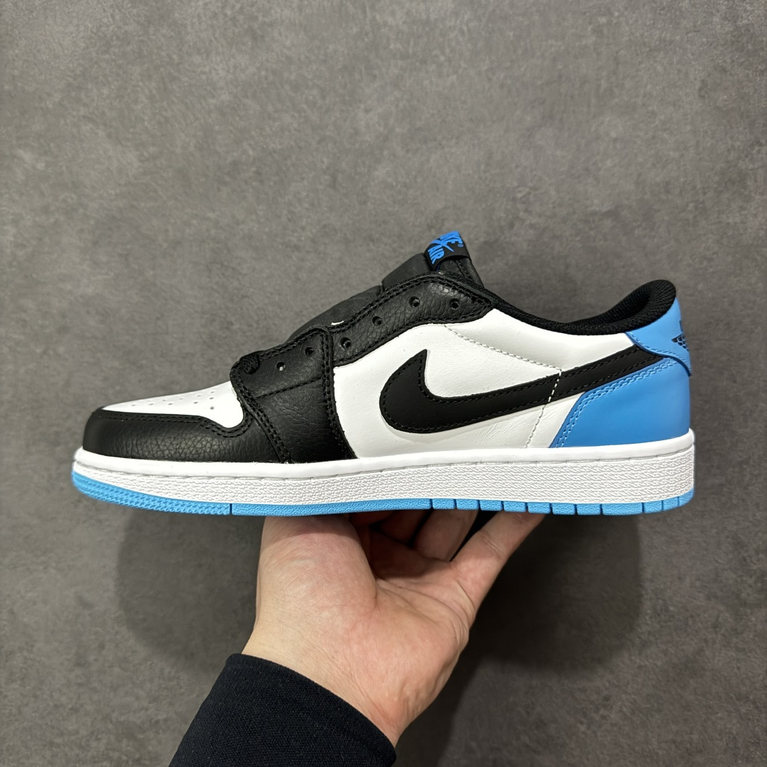 图片[2]-【H11版本】耐克Nike Air Jordan 1 AJ1经典复古经典低帮百搭文化篮球鞋 CZ0790-104 公司级真标半码制#原档案原数据开发版型#采用荔枝纹头层皮革鞋面材质#原厂立体填充鞋舌海绵#中底注胶孔及缜密中底拉帮工艺#原数据开发模具大底 尺码：35.5 36 36.5 37.5 38 38.5 39 40 40.5 41 42 42.5 43 44 44.5 45 46 47.5 48.5 编码：H11B330340-选品中心