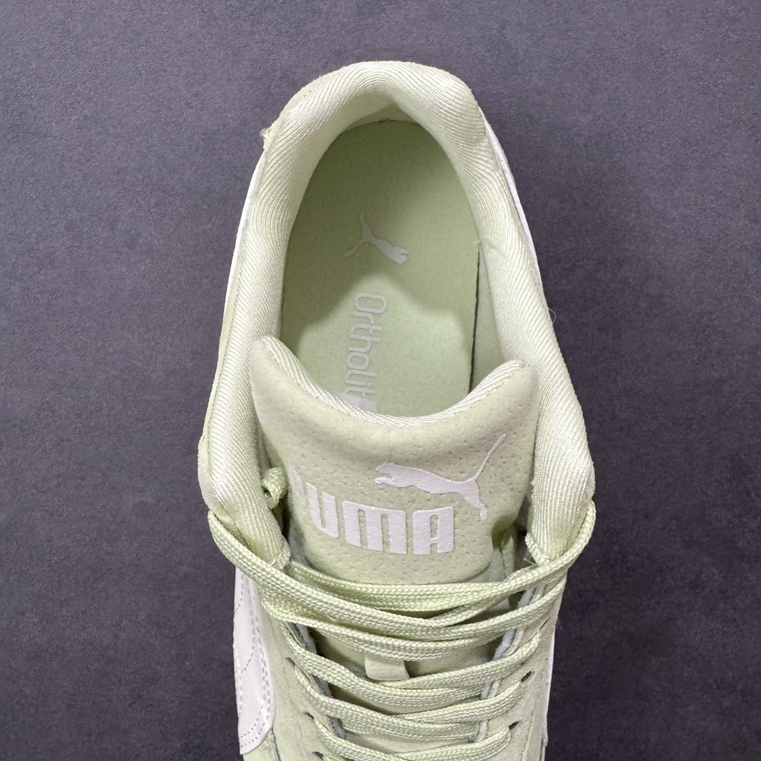 图片[7]-【公司级】PUMA Speedcat OG 百搭单品 公司级 彪马 PUMA Speedcat OG 舒适运动 防滑轻便 低帮 生活休闲鞋 男女款运动休闲鞋达人推荐新品 货号：406329-48 尺码：35.5 36 36.5 37 38 38.5 39 40 40.5 41 42 42.5 43 44 45 编码：LDSB210220-选品中心